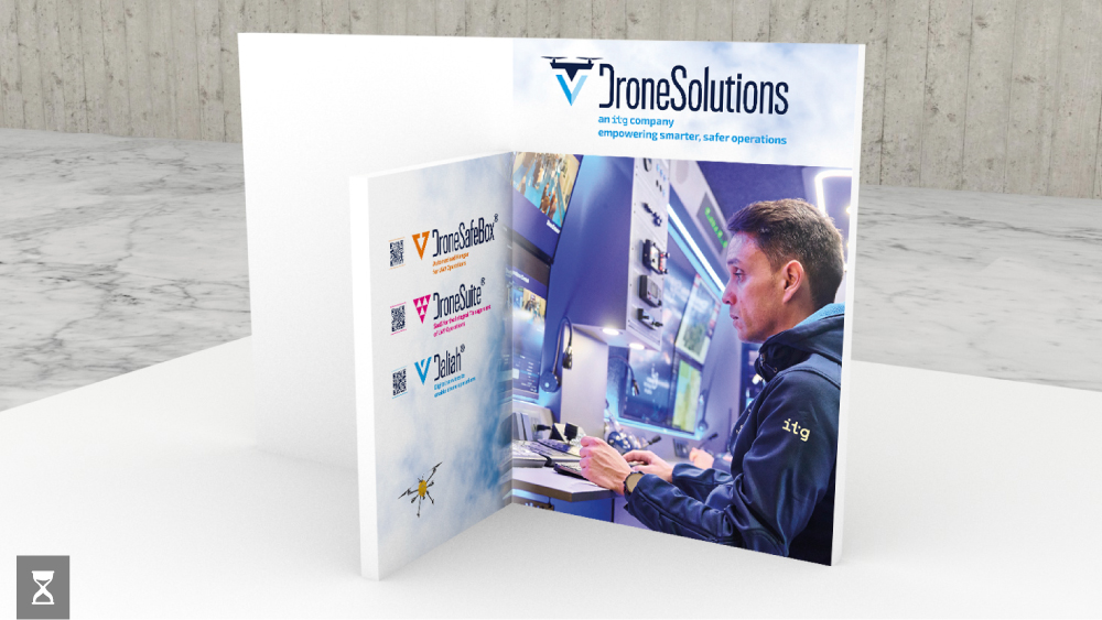 ITG Drone Solutions