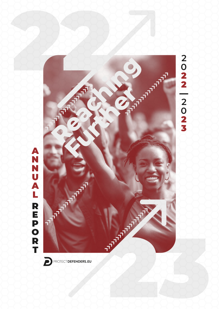 Annual Report 22-23
