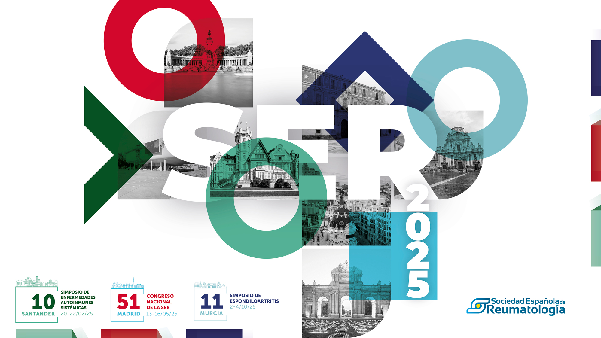 Dosier Eventos 2025