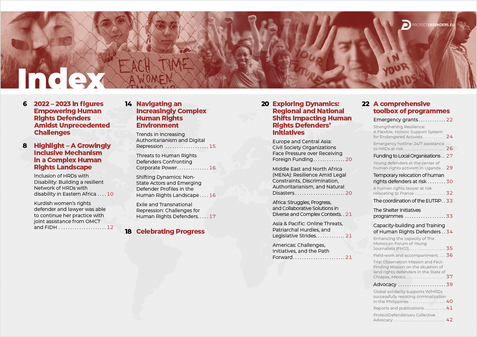 Annual Report 22-23