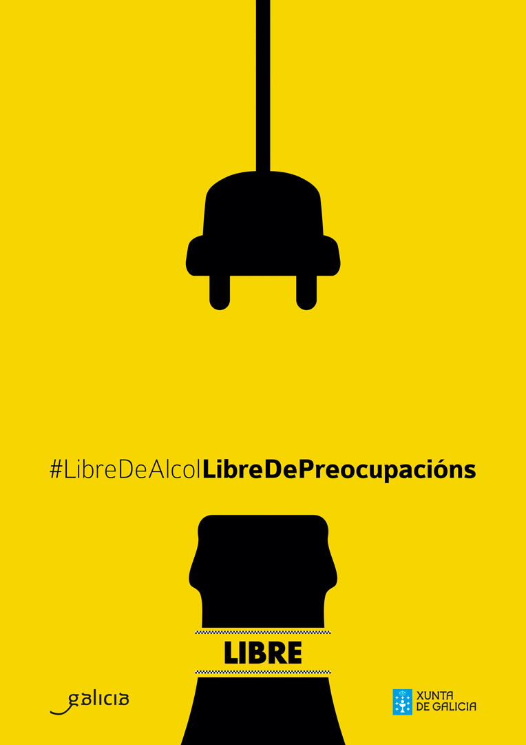 Campaña Libre