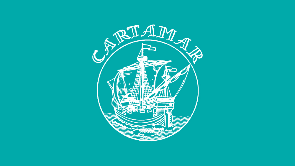 Cartamar