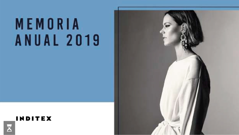 Europublic Memoria19 Inditex
