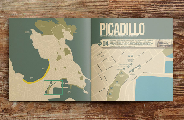 Picadillo