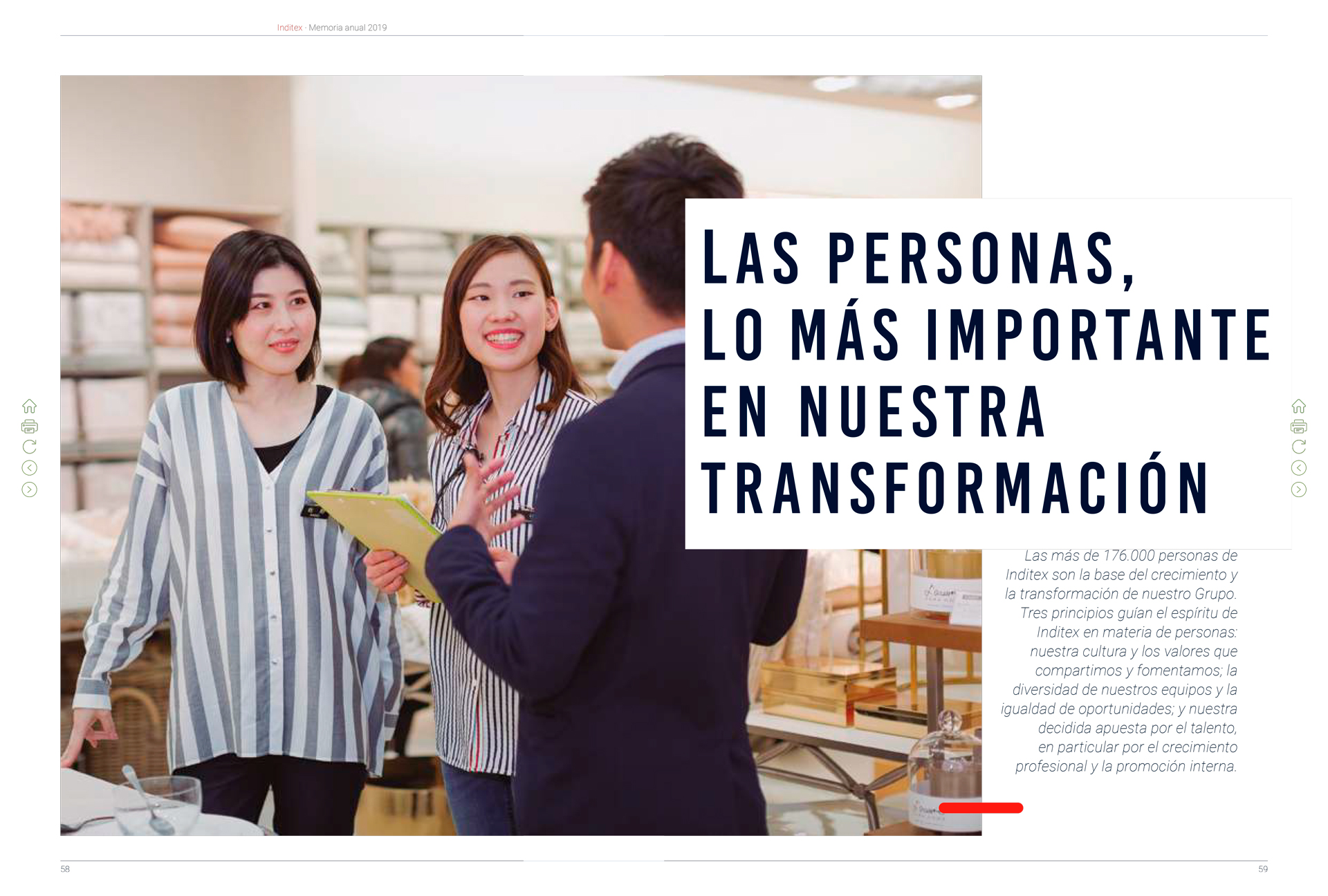 Memoria anual 2019
