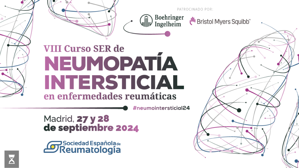 SER 8 Neumopatia