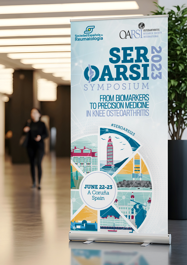 SER-OARSI Symposium 2023